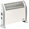 Image de Convecteur Mobile Quickmix 2 - 1500w