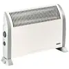 Image de Radiateur Électrique Convecteur Quickmix2- 2000 W