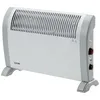 Image de Convecteur mobile - Supra - Quickmix 2 - 2000 W - Convection - Electrique