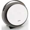 Image de Chauffage Soufflant 2000w Gris/blanc Ip21 Supra Calypso Digital 10