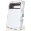Image de Supra - chauffage soufflant 2000w etno blanc - ETNO BLANC