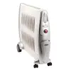 Image de Radiateur électrique CERAMINO 1503 SUPRA