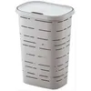 Image de COFFRE A LINGE 55L SIGNATURE LIN