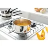 Image de BEKA Faitout Polo - Ø 16 cm - Gris - Tous feux dont induction