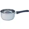 Image de Beka Casserole Polo - Ø 12 Cm - Gris - Tous Feux Dont Induction