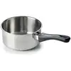 Image de Casserole Beka Polo Inox 16 Cm 1,5 L Induction