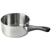 Image de BEKA CLASSIC Casserole en inox Polo - Ø16 cm