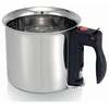 Image de Bain-marie Beka Classic Inox 16 Cm 1,5 L Double Paroi