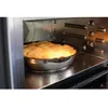 Image de BEKA Moule tarte Tatin - Ø 24 cm - Gris - Tous feux dont induction