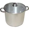 Image de BEKA CLASSIC Traiteur en inox - 11 L - Ø26 cm
