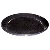 Image de Tourtière D : 30 cm - acier émaillé