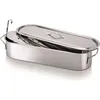 Image de Beka Poissonniere - Inox - 50 Cm
