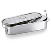 Image de Poissonniere Inox 60 Induct. Beka Beka - 14700034