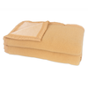 Image de Couverture En 100% Pure Laine Vierge 500g/m²