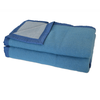Image de Couverture En 100% Pure Laine Vierge 500g/m²