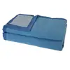 Image de Couverture En 100% Pure Laine Vierge 500g/m²