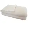 Image de Couverture En 100% Pure Laine Vierge 500g/m²