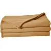 Image de Couverture Polaire - Negoc-002079 - Poleco - 220x240cm - Sable