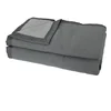 Image de Couverture En 100% Pure Laine Vierge 500g/m²