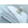 Image de Domiva Couette Toronto 70x140cm - Blanc