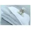 Image de Domiva couette toronto 70x140cm - blanc