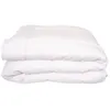 Image de Couette - DOMIVA - Ma 1ère couette - Blanc - 100 x 140 cm - Enfant - 300g/m²