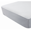 Image de Drap Housse Coton Certifié Oeko Tex