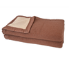 Image de Couverture En 100% Pure Laine Vierge 500g/m²