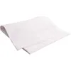 Image de Doux Nid Taie Oreiller - Blanc - 35x45 Cm