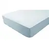 Image de Domiva Drap Housse Impérmeable Tout En Un - 60 X 120 Cm - Perle