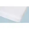Image de Toison D'or   Alese Housse Imperméable Alouette   Coton Molleton   80 X 200 Cm