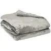 Image de Couverture Microflanelle 220x240 Cm Perle