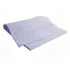 Image de Domiva Drap Plat - Ciel - 120x180 Cm