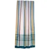Image de Rideau Marseillais 140 x 225 cm - Vert