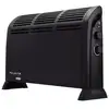 Image de Chauffage Electrique Rowenta Co 3030 F 1