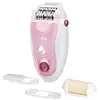 Image de Epilateur CALOR EP 5620 CO