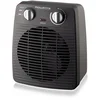 Image de Chauffage soufflant SO2210FO ROWENTA