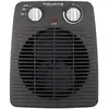 Image de Rowenta - chauffage soufflant 2000w noir so2210f0 - compact power