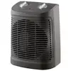 Image de Rowenta Radiateur Soufflant Instant Comfort Compact - 2000 W - Silenci