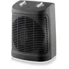 Image de Rowenta Chauffage dappoint Silencieux Compact Sécurisé SO2320F2