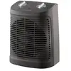 Image de Rowenta radiateur soufflant 2000w instant comfort compact so2320f2