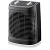 Image de Radiateur soufflant Instant Comfort Compact SO2330F2 ROWENTA