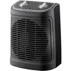 Image de ROWENTA Instant Comfort Compact Chauffage soufflant Chauffage d’appoint Silencieux Compact Rangement facile SO2330F2