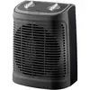 Image de Rowenta - chauffage soufflant 2400w so2330f2 - instant comfort compact SO2330F2