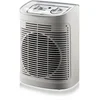 Image de Radiateur soufflant Instant Comfort Aqua SO6510F2 ROWENTA