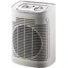 Image de Rowenta - chauffage soufflant 2400w so6510f2 - instant comfort