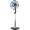 Image de Ventilateur stand turbo silence ROWENTA