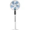 Image de Ventilateur turbo silence ROWENTA