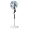 Image de Ventilateur turbo silence rowenta