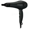 Image de Sèche-cheveux Rowenta CV7810F0 2200 W - -